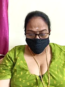 Snapshot of heera-rani chatting on 17, 1, 2026 heera-rani online show from 17, 1, 2026