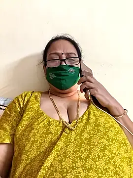 Snapshot of heera-rani chatting on 8, 2, 2026 heera-rani online show from 8, 2, 2026