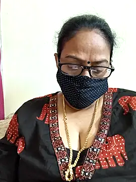 heera-rani online show from 6, 4, 2026