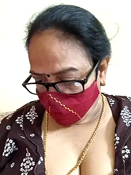 heera-rani online show from 9, 4, 2026