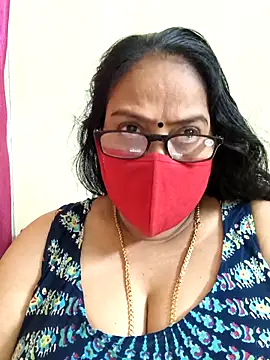 heera-rani online show from 10, 4, 2026