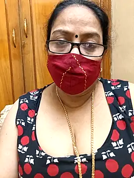 heera-rani online show from 14, 4, 2026