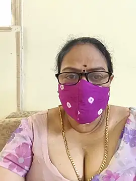 heera-rani online show from 22, 6, 2026