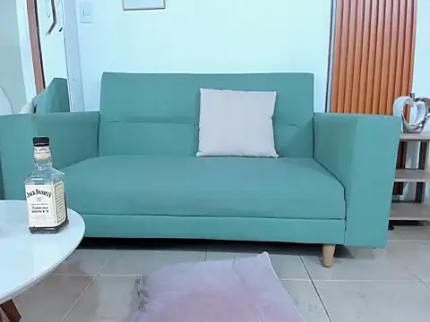 KyleDusk online show from 30, 11, 2025