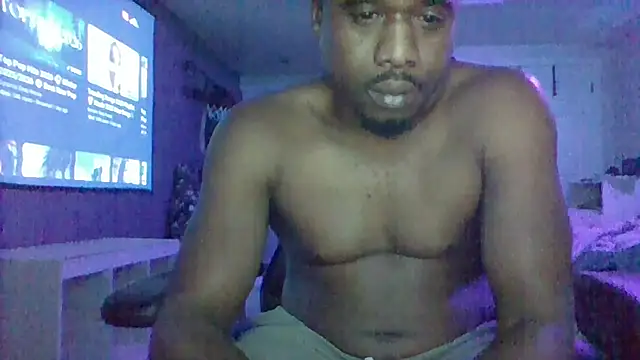 Dico420 online show from 5, 12, 2025