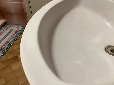 Cober03 online show from 16, 12, 2025