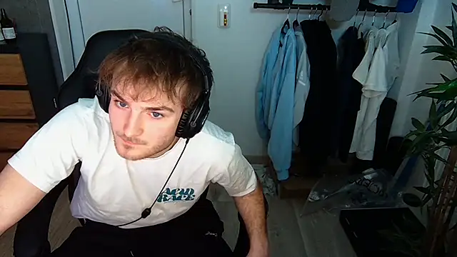 Rudi2007Eye online show from 25, 2, 2026