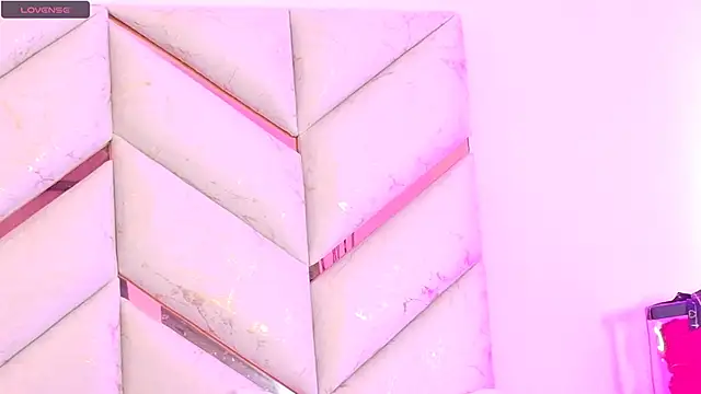 AlanaDoll online show from 17, 3, 2026