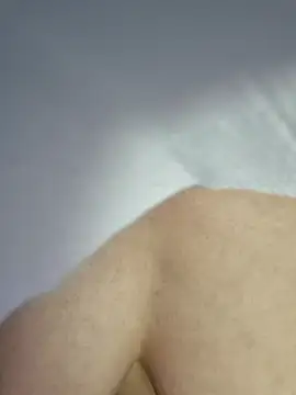 Linh linh01 online show from 16, 2, 2026