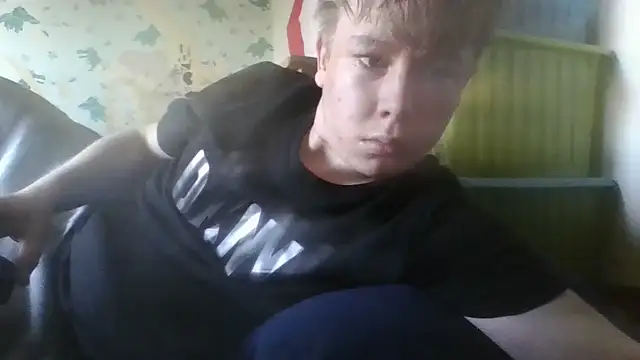 Snapshot of TomasCramp chatting on 17, 3, 2026 TomasCramp online show from 17, 3, 2026