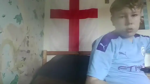 Snapshot of TomasCramp chatting on 18, 3, 2026 TomasCramp online show from 18, 3, 2026