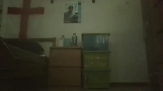 Snapshot of TomasCramp chatting on 13, 4, 2026 TomasCramp online show from 13, 4, 2026