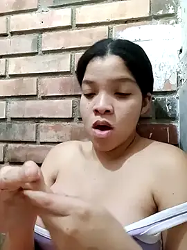 VictoriDior online show from 16, 9, 2025