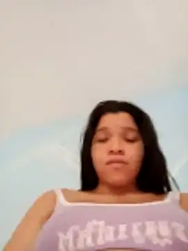 VictoriDior online show from 16, 12, 2025