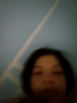 VictoriDior online show from 8, 4, 2026