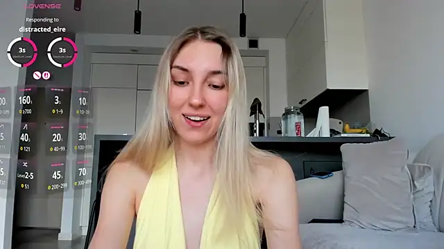 Snapshot of Sunny_Rina_ chatting on 2, 2, 2026 Sunny Rina online show from 2, 2, 2026