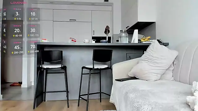 Snapshot of Sunny_Rina_ chatting on 6, 2, 2026 Sunny Rina online show from 6, 2, 2026