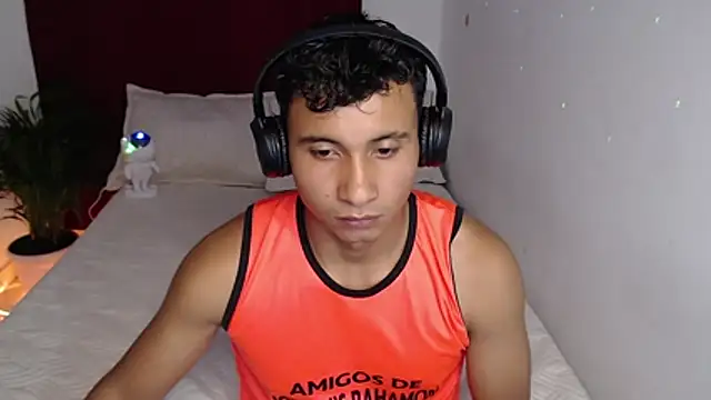  Duvan 123 online show from 9, 1, 2026