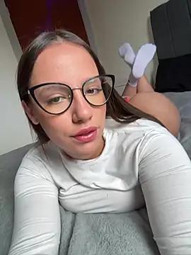 Snapshot of AlessiaaRuso1 chatting on 9, 1, 2026 AlessiaaRuso1 online show from 9, 1, 2026