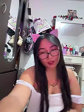 saranghae  online show from 11, 9, 2025