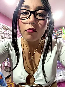 saranghae  online show from 9, 1, 2026