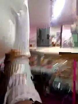 saranghae  online show from 24, 2, 2026