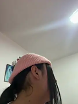 saranghae  online show from 16, 4, 2026