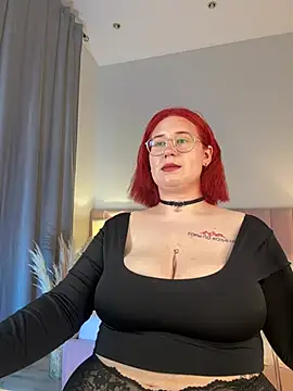 Snapshot of SexxxyPixiee chatting on 21, 6, 2026 SexxxyPixiee online show from 21, 6, 2026