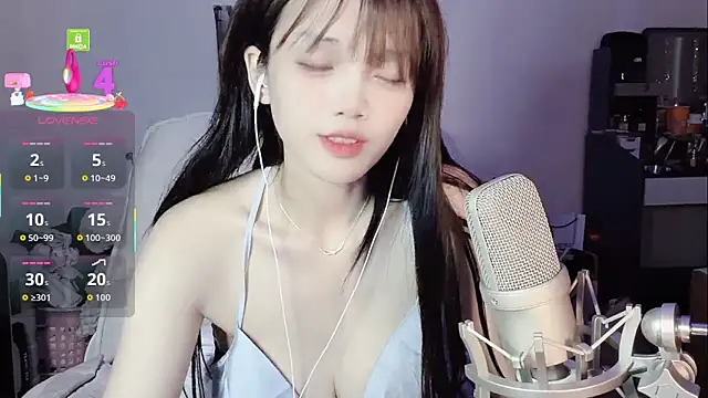 Snapshot of twlilybae chatting on 19, 3, 2026 twlilybae online show from 19, 3, 2026
