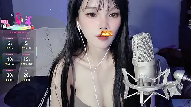Snapshot of twlilybae chatting on 18, 4, 2026 twlilybae online show from 18, 4, 2026
