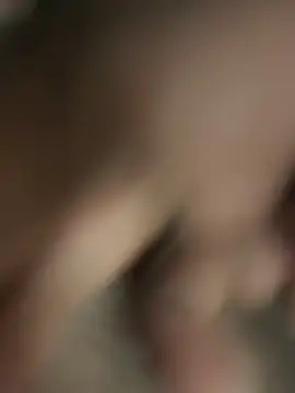 fuckufuckme-69 online show from 22, 11, 2025