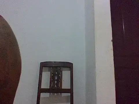 ThiqDoll online show from 18, 10, 2025