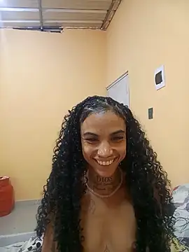 Snapshot of lareynazendeya_@xh chatting on 27, 3, 2026 lareynazendeya xh online show from 27, 3, 2026