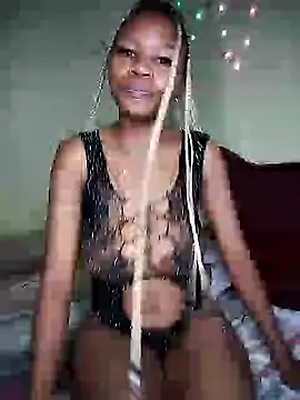 Snapshot of Seductive_Yellow_Titties chatting on 13, 2, 2026 Seductive Yellow Titties online show from 13, 2, 2026