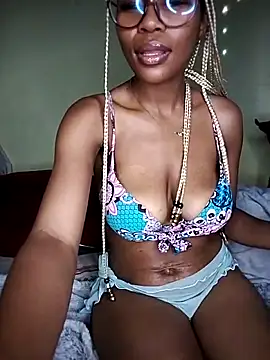 Snapshot of Seductive_Yellow_Titties chatting on 13, 2, 2026 Seductive Yellow Titties online show from 13, 2, 2026