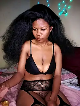 Snapshot of Seductive_Yellow_Titties chatting on 26, 2, 2026 Seductive Yellow Titties online show from 26, 2, 2026