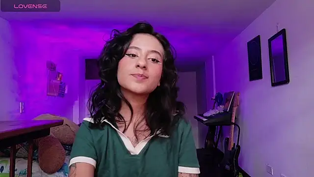 atenea dragon   online show from 29, 11, 2025