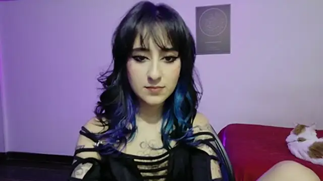 atenea dragon   online show from 13, 4, 2026