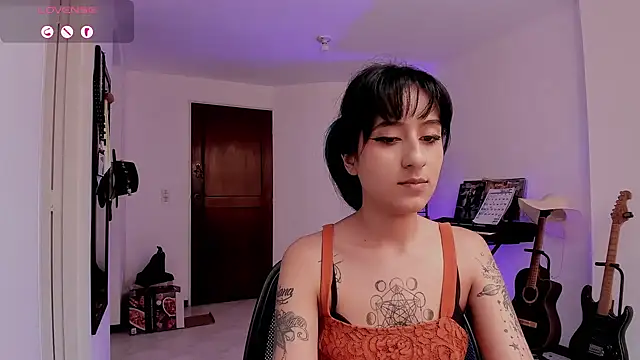 Snapshot of atenea_dragon__ chatting on 30, 6, 2026 atenea dragon online show from 30, 6, 2026