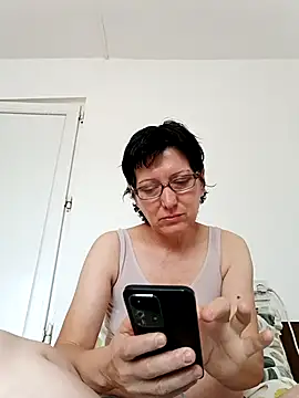 Vera Elle online show from 6, 11, 2025