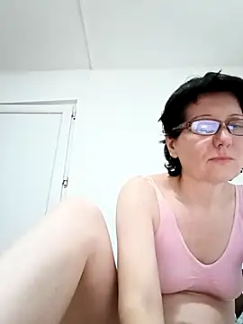 Vera Elle online show from 30, 11, 2025