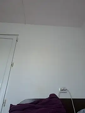 Snapshot of Vera_Elle chatting on 16, 4, 2026 Vera Elle online show from 16, 4, 2026