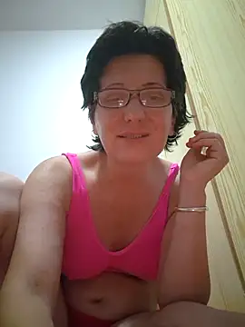 Snapshot of Vera_Elle chatting on 14, 7, 2026 Vera Elle online show from 14, 7, 2026