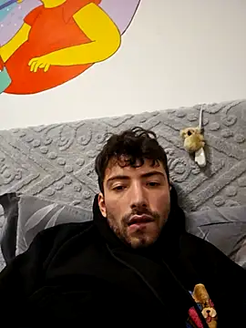 scopamiforte20cm online show from 21, 11, 2025