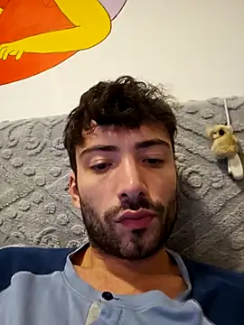 scopamiforte20cm online show from 25, 11, 2025