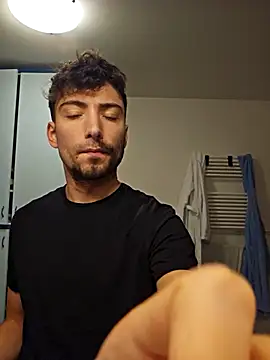 scopamiforte20cm online show from 13, 1, 2026