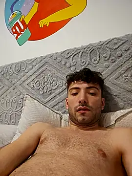 scopamiforte20cm online show from 27, 4, 2026