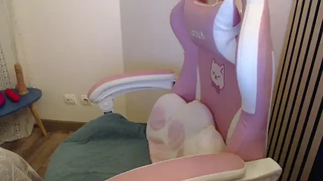 la marseillaise online show from 2, 2, 2026