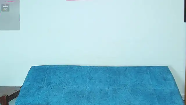 loreen grey online show from 7, 3, 2026