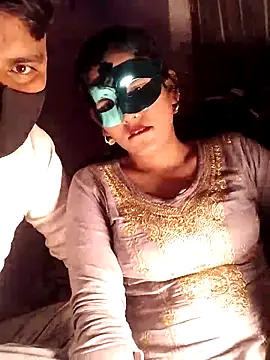 hunk28 6 online show from 2, 2, 2026